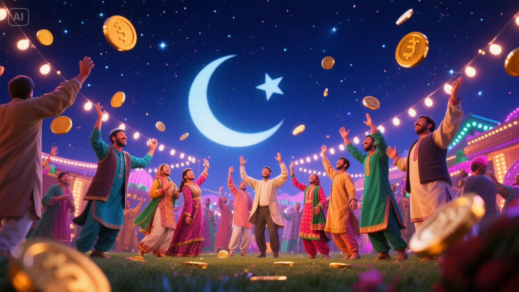 Registration at Game Vault 777 Casino