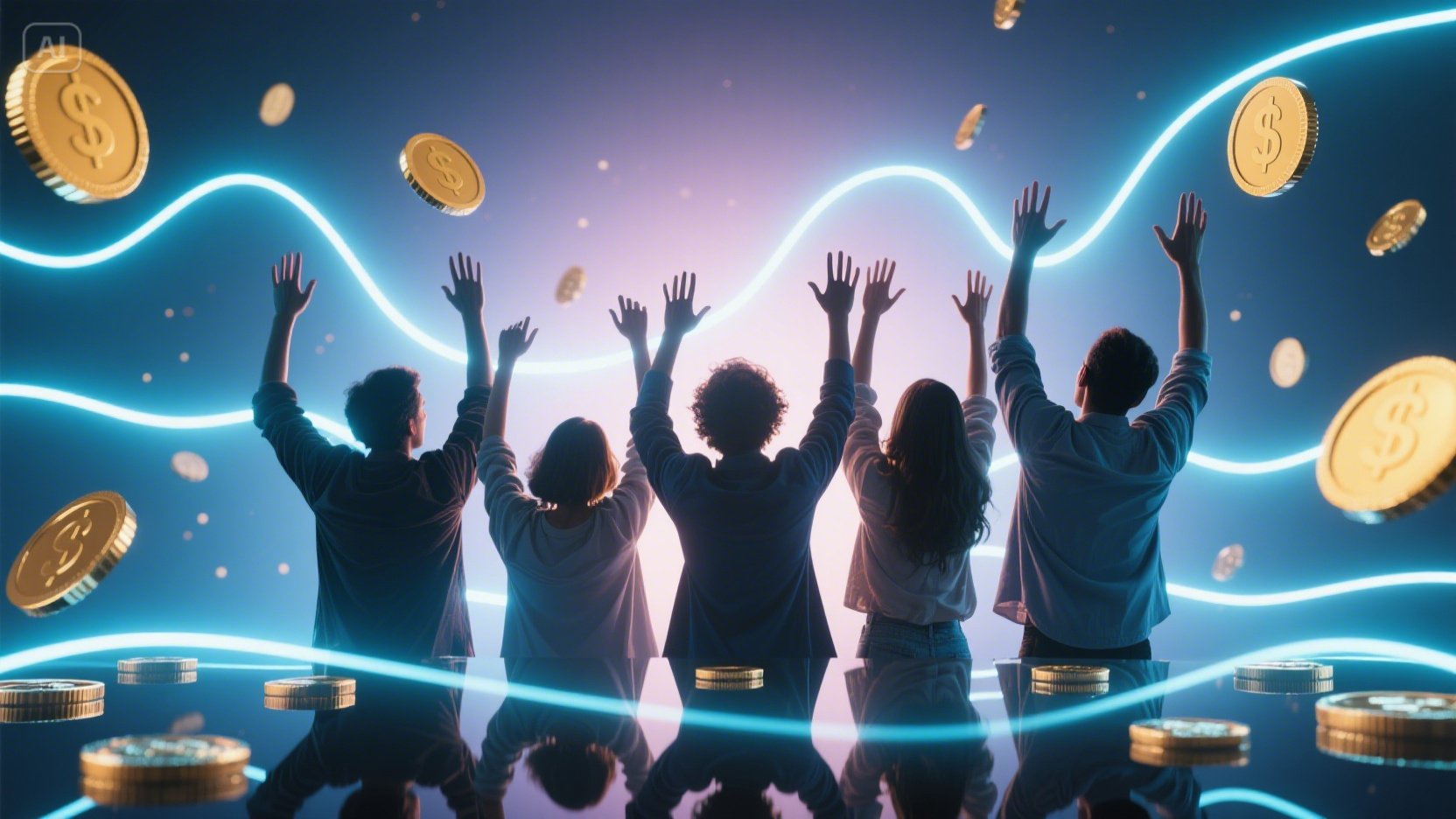 Registration at Game Vault 777 Casino