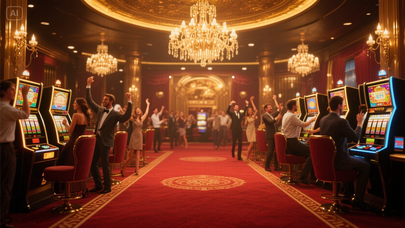 Game Vault 777Deposit once and claim 200% instantly! Pakistani users can play casino games, crash mode, or slots and withdraw PKR winnings without extra fees.