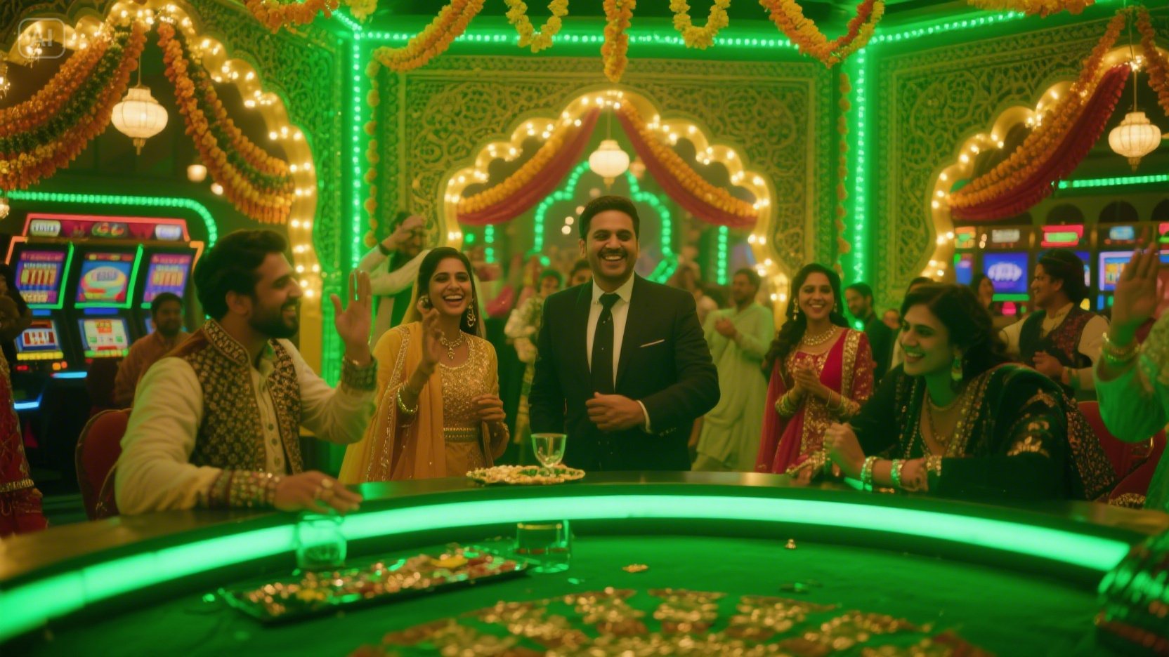 Game Vault 777Start your casino journey with a 200% welcome offer today! Pakistani players enjoy instant PKR deposits, exciting games, and quick JazzCash payouts trusted by thousands nationwide.