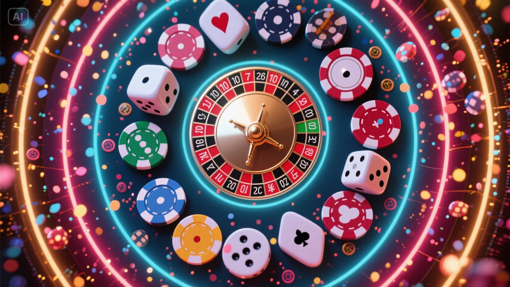 Casino Game Vault 777 desktop and mobile interfaces
