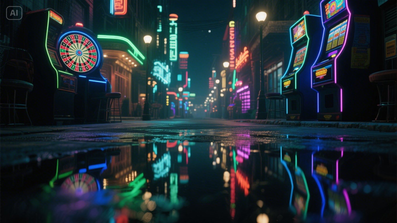 Game Vault 777Deposit PKR today and get 200% instantly on your balance! Pakistan’s players can enjoy fast JazzCash deposits, local banking, and real PKR rewards.